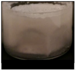 Processes 08 01439 i004