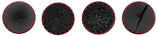 Processes 08 01439 i013