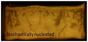 Processes 08 01439 i016