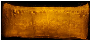 Processes 08 01439 i017