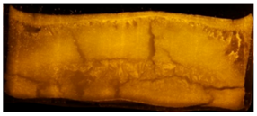 Processes 08 01439 i018