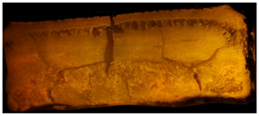 Processes 08 01439 i019