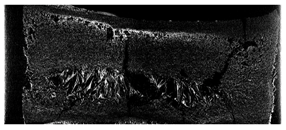 Processes 08 01439 i021