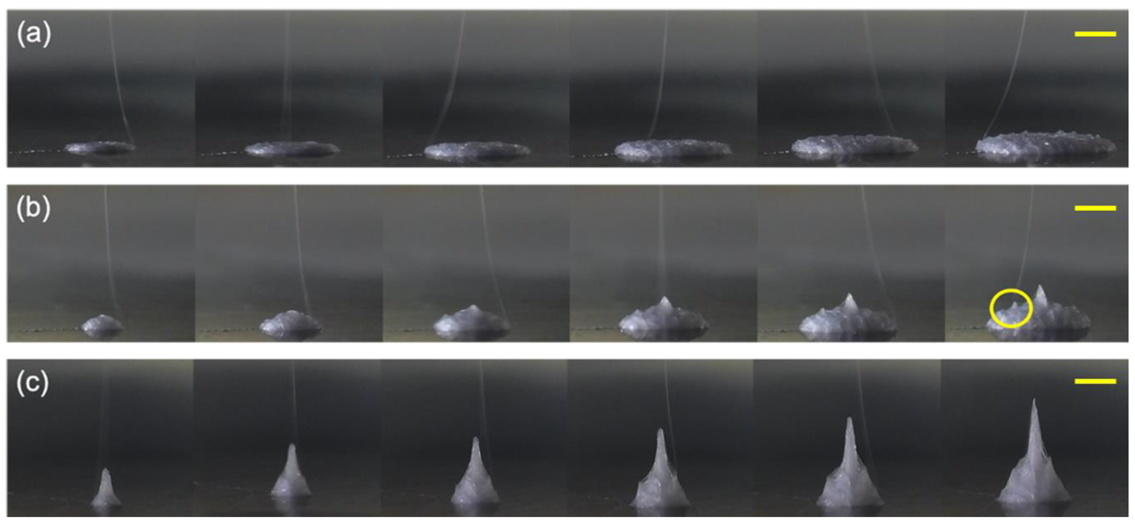 Processes 08 01440 g002 Processes 08 01440 g002