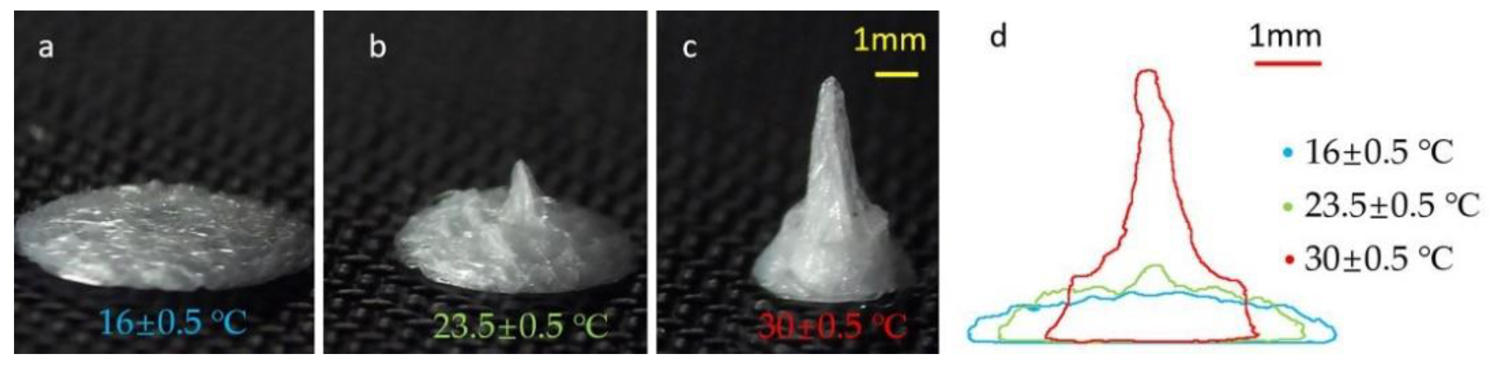 Processes 08 01440 g003 Processes 08 01440 g003