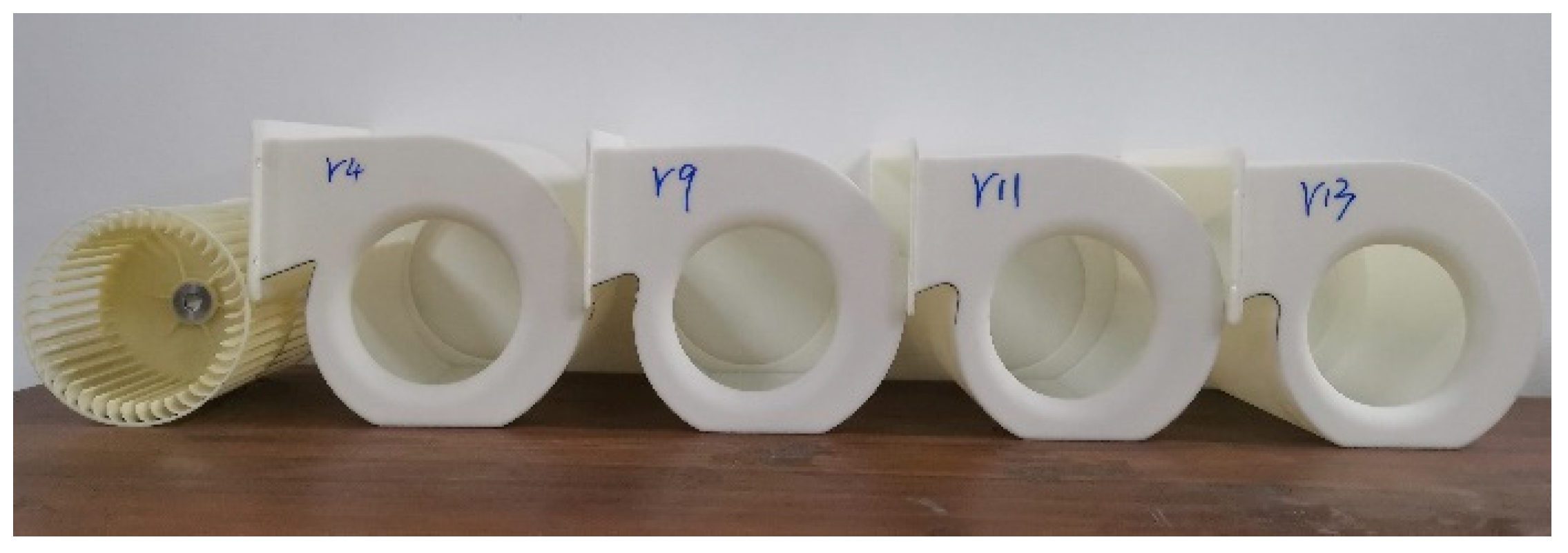 Processes 08 01442 g004