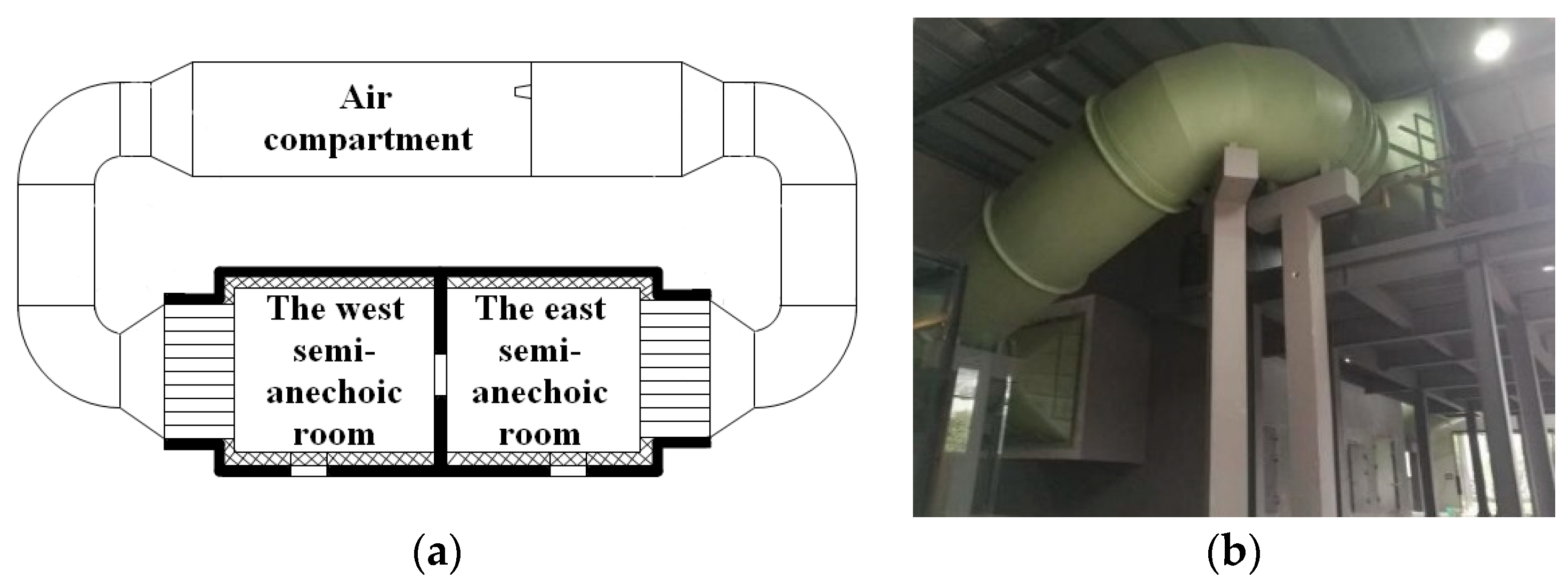 Processes 08 01442 g005