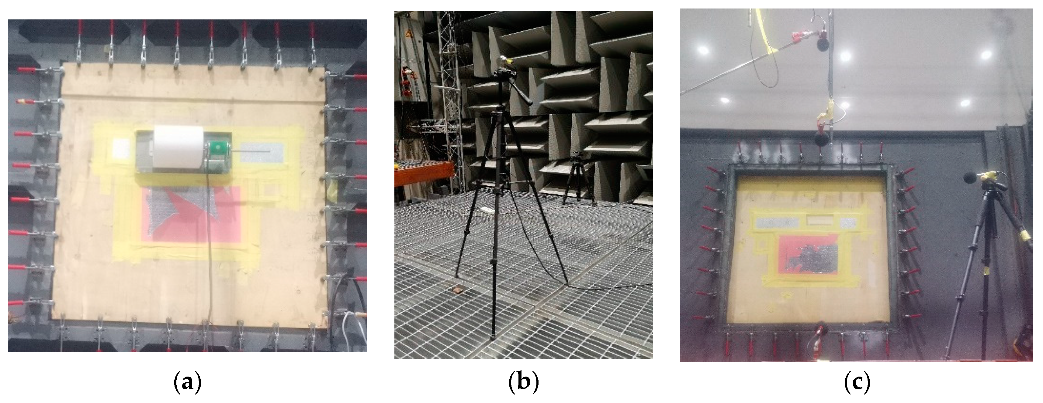 Processes 08 01442 g006