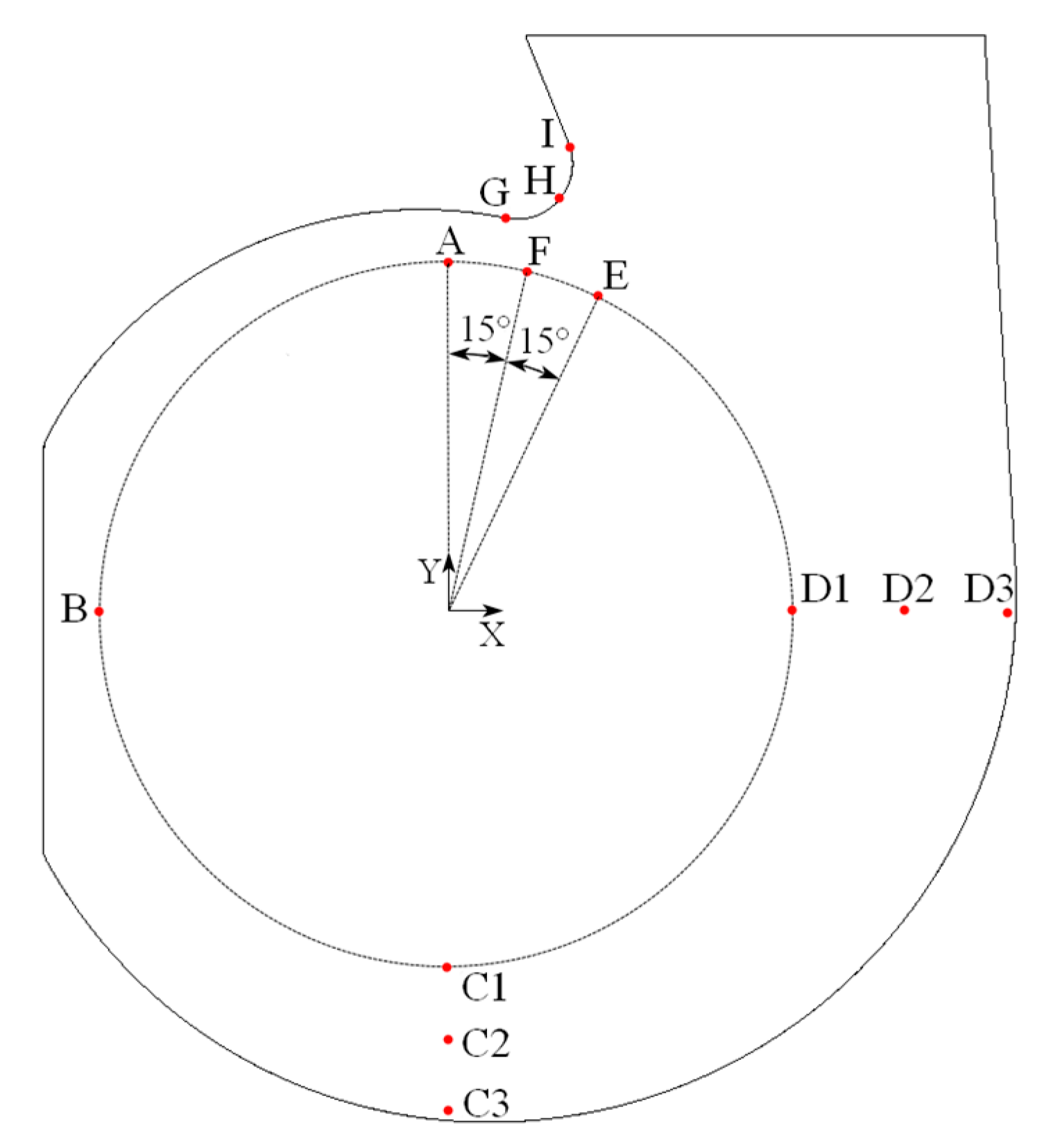 Processes 08 01442 g018