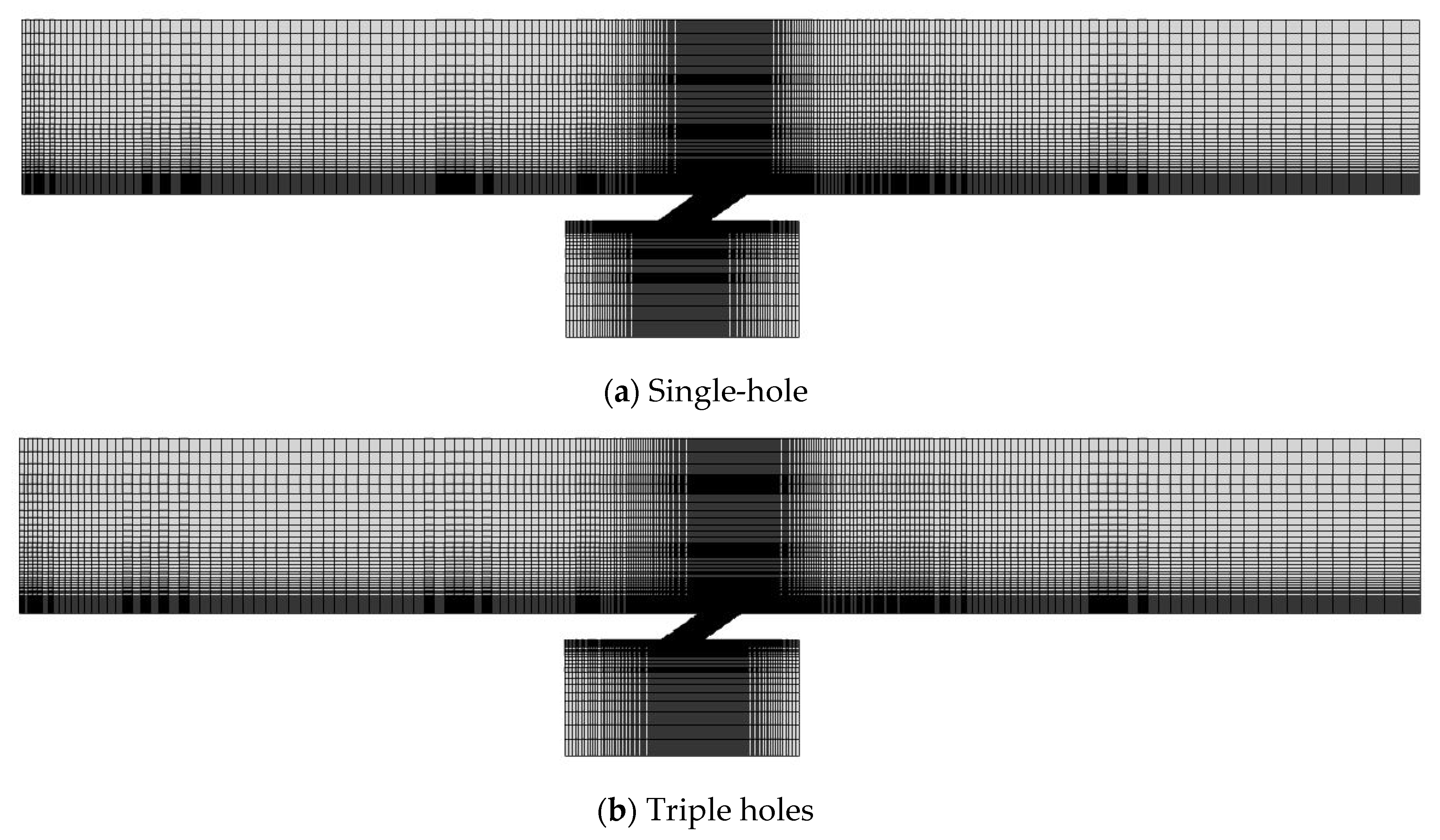 Processes 08 01443 g004 Processes 08 01443 g004