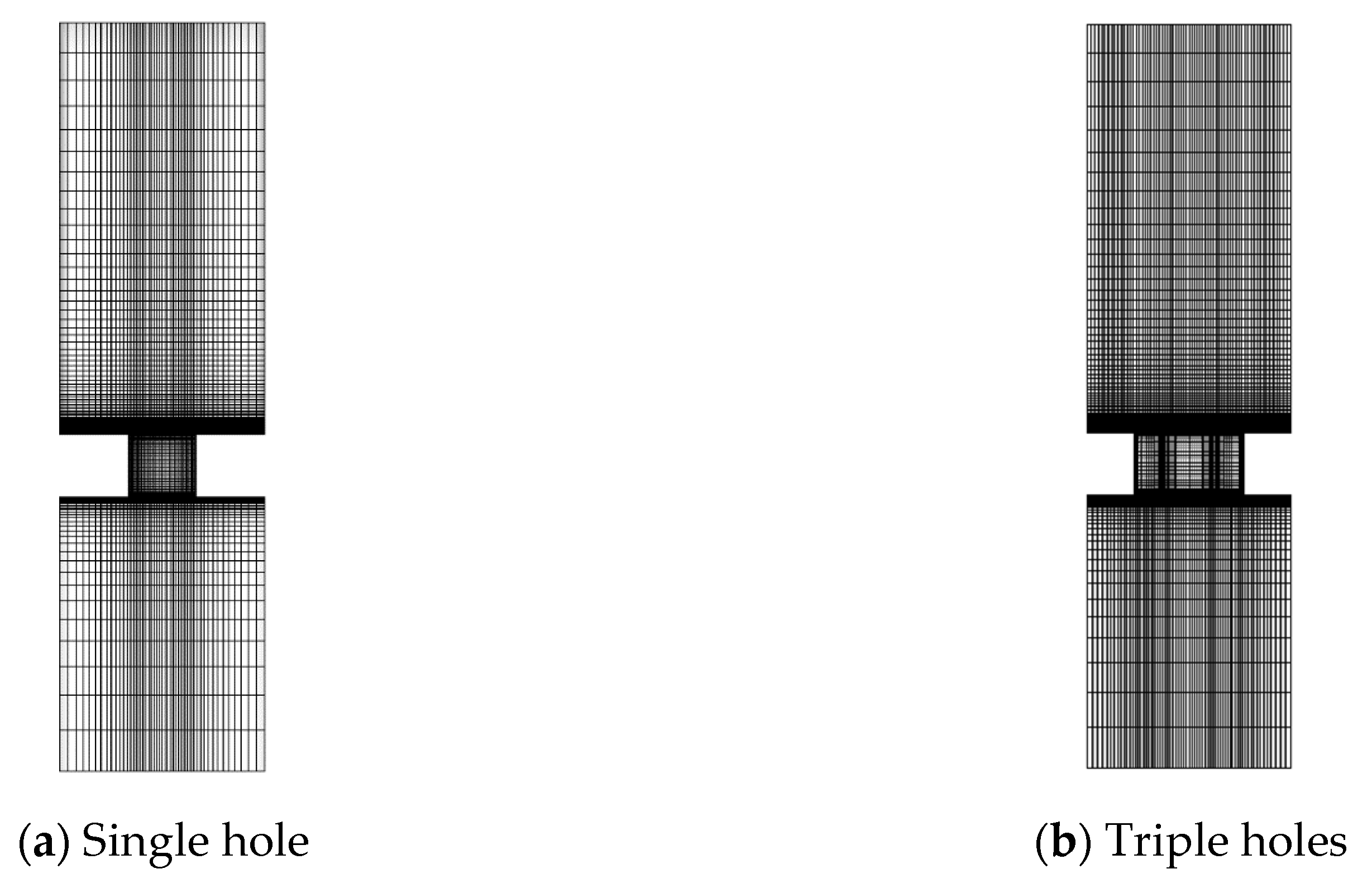 Processes 08 01443 g005 Processes 08 01443 g005