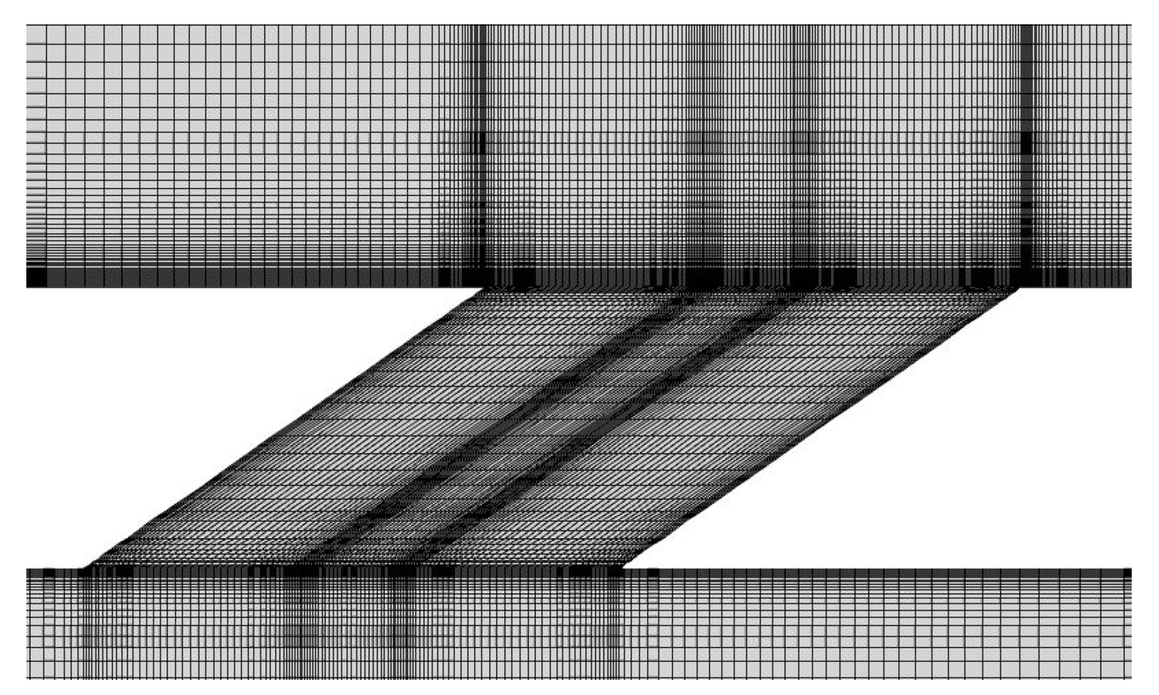 Processes 08 01443 g006 Processes 08 01443 g006