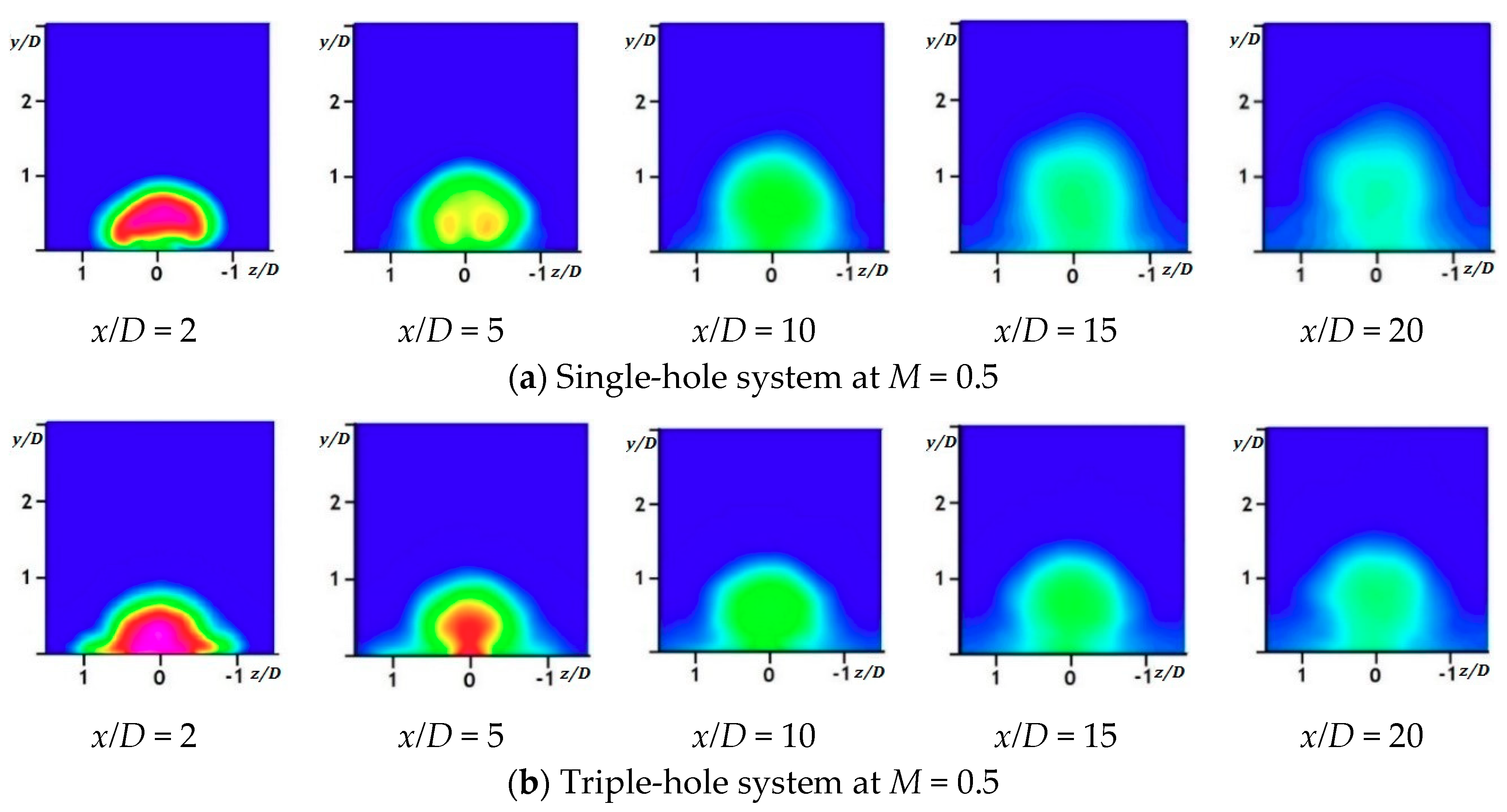 Processes 08 01443 g012a Processes 08 01443 g012a