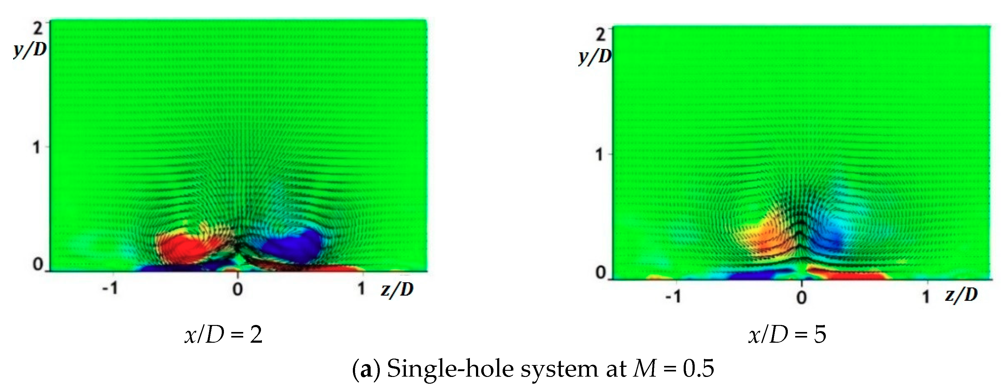 Processes 08 01443 g015a Processes 08 01443 g015a