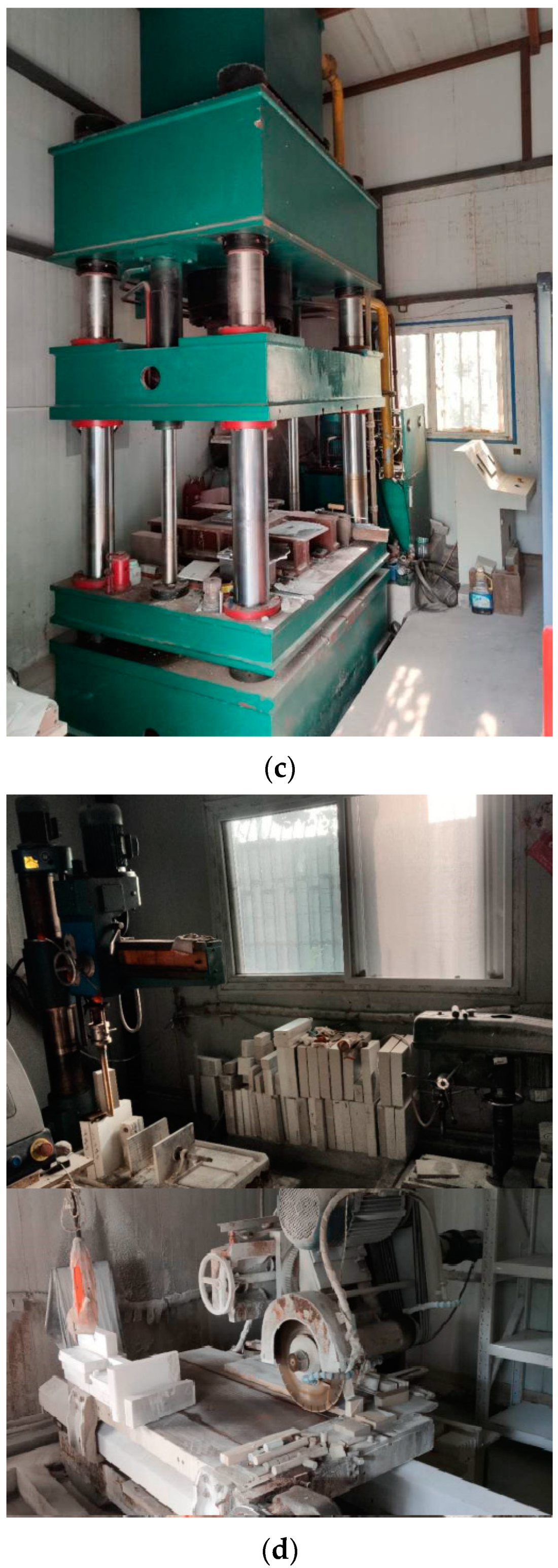Processes 08 01448 g004b