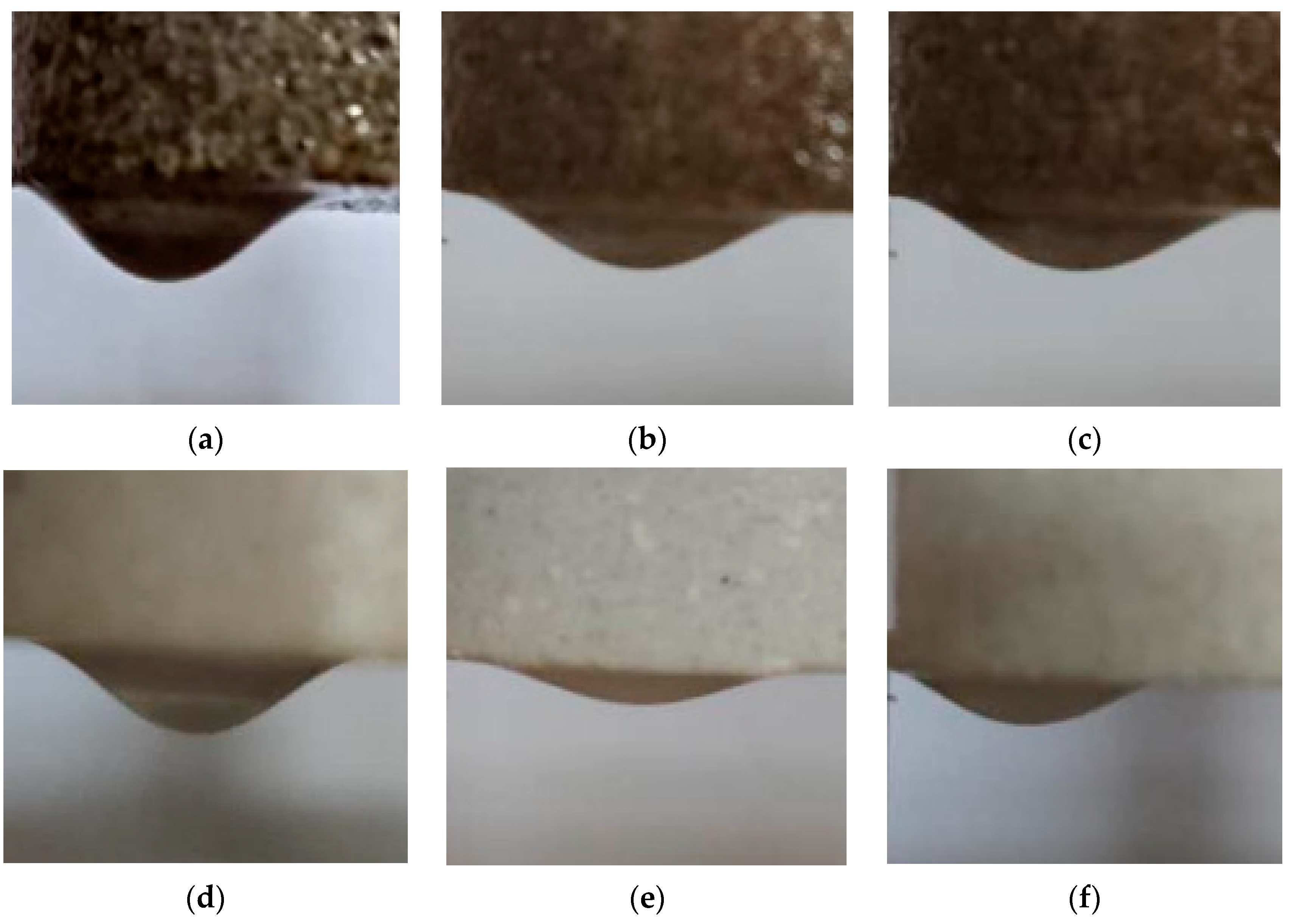 Processes 08 01448 g008
