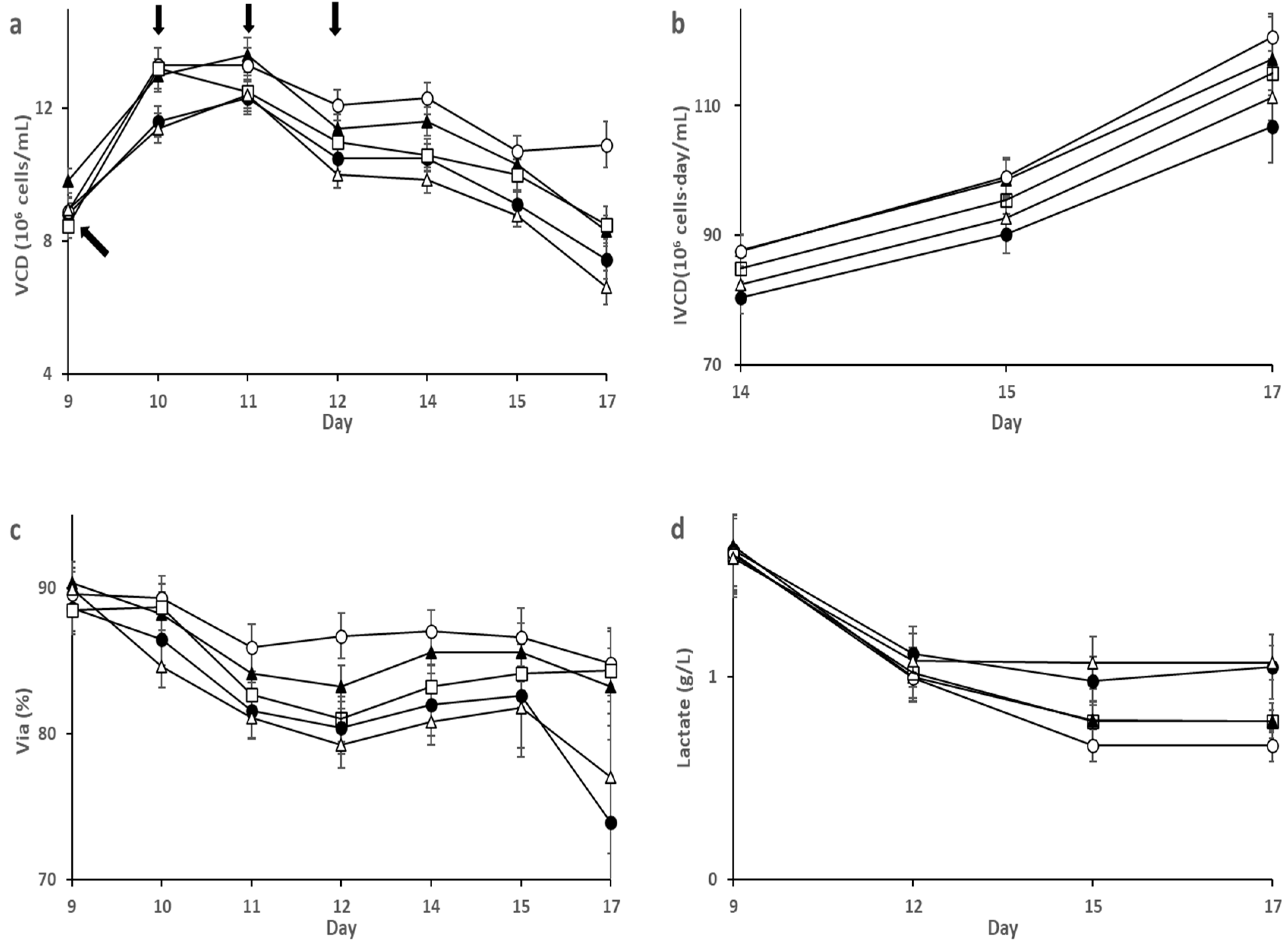 Processes 08 01449 g001 Processes 08 01449 g001