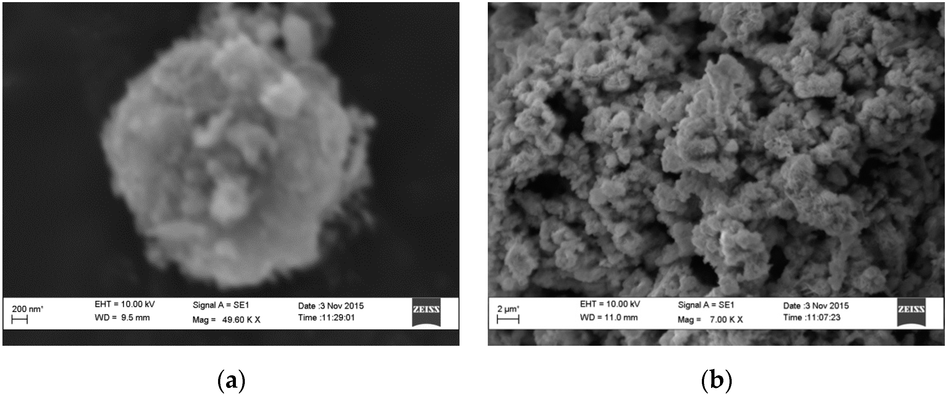 Processes 08 01453 g001a
