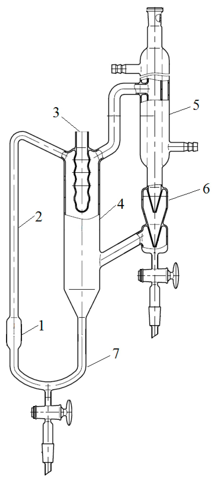 Processes 08 01466 sch001 Processes 08 01466 sch001