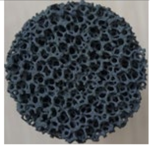 Processes 08 01490 i002