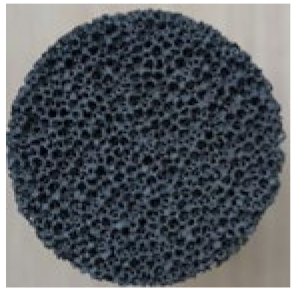 Processes 08 01490 i003
