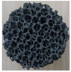 Processes 08 01490 i005