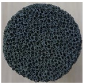 Processes 08 01490 i010