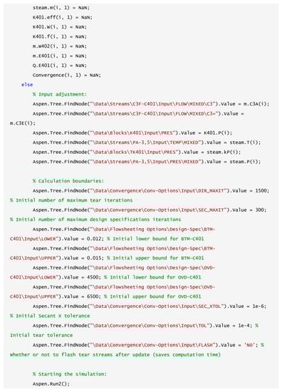 Processes 08 01495 g0a2