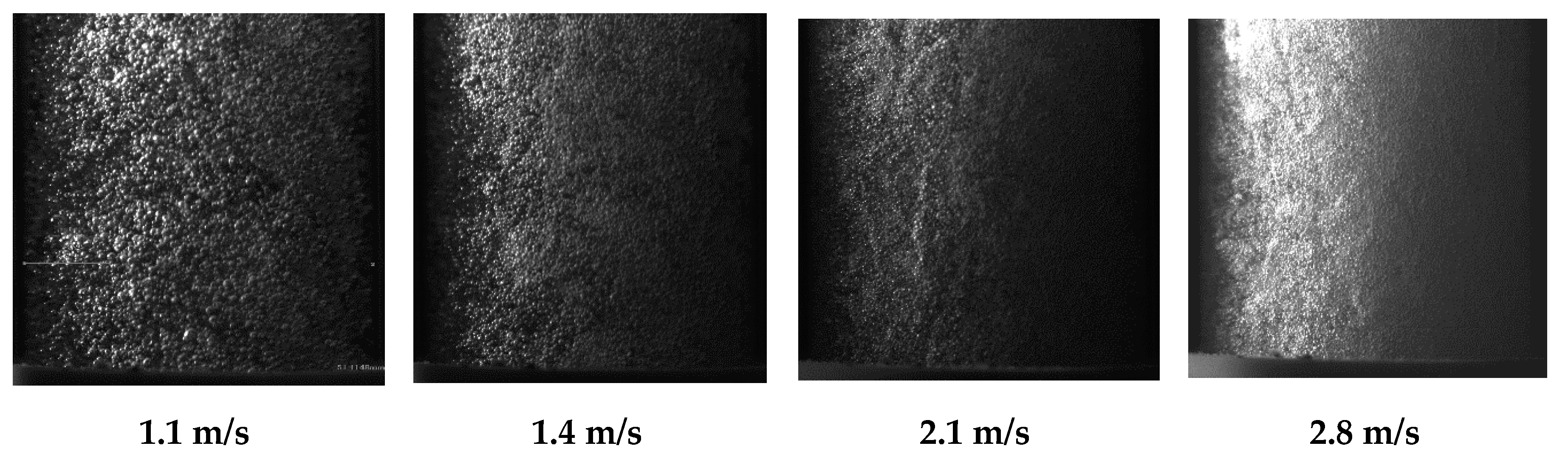Processes 08 01498 g011 Processes 08 01498 g011