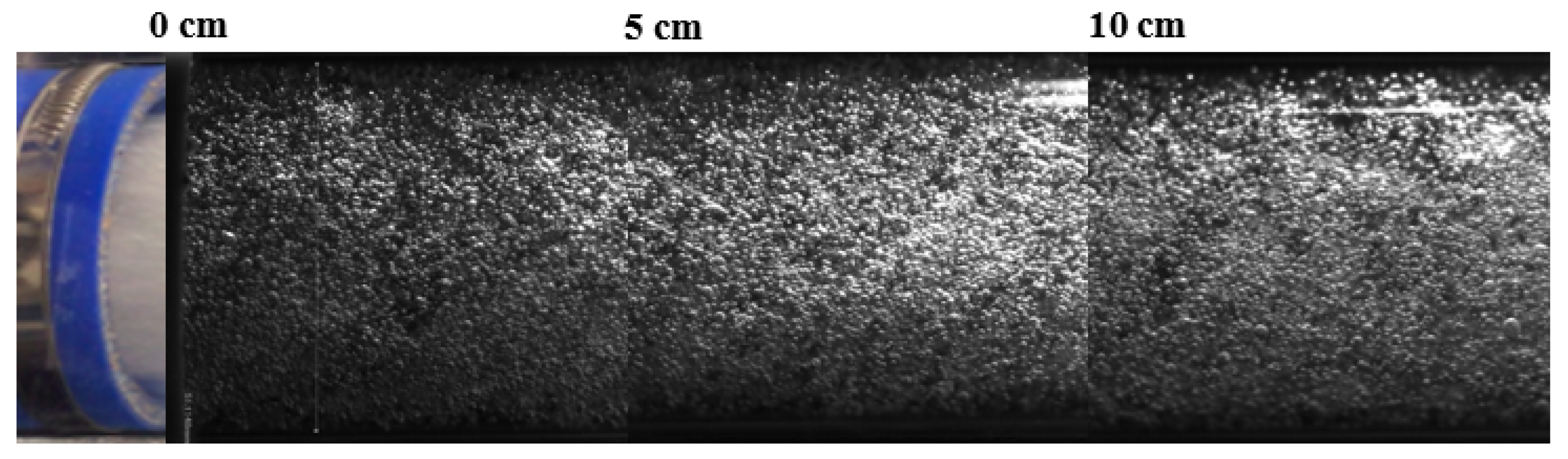 Processes 08 01498 g012 Processes 08 01498 g012