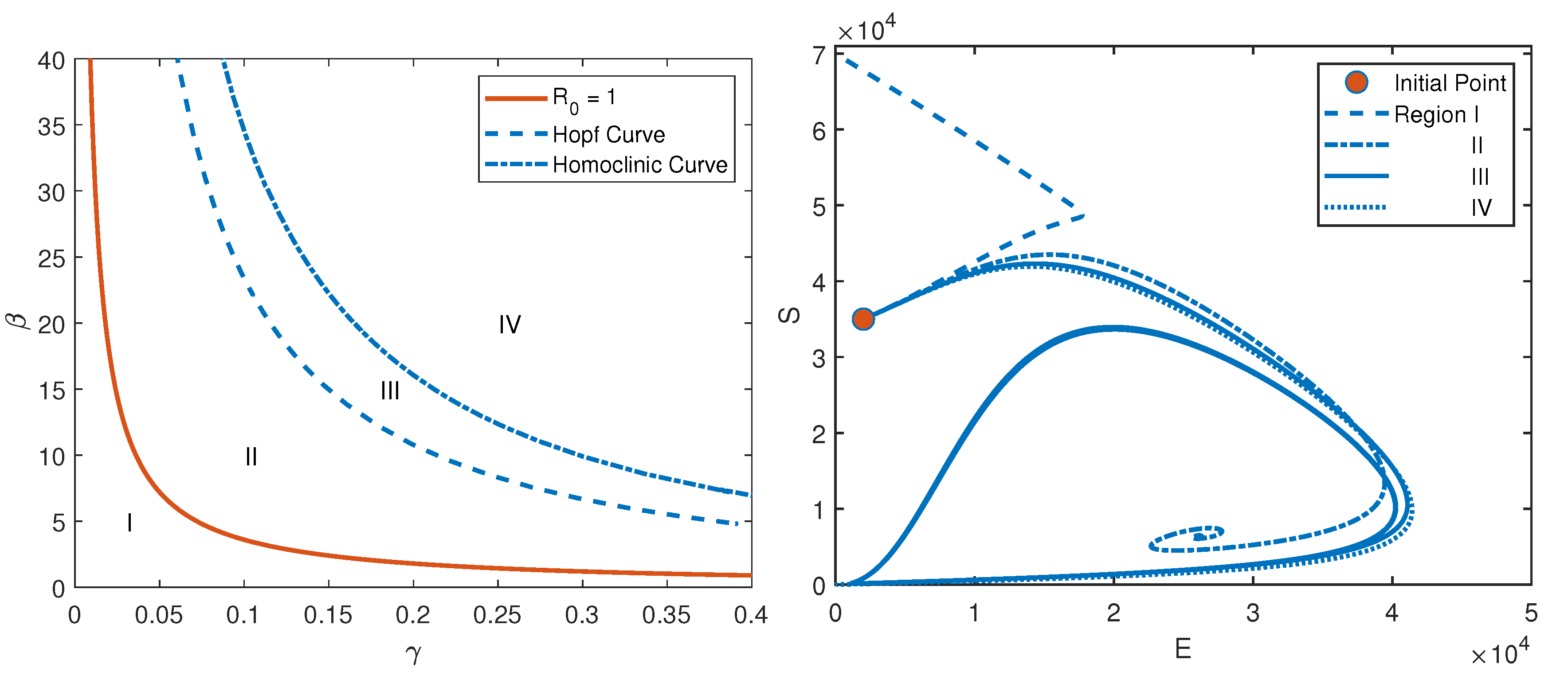 Processes 08 01513 g001