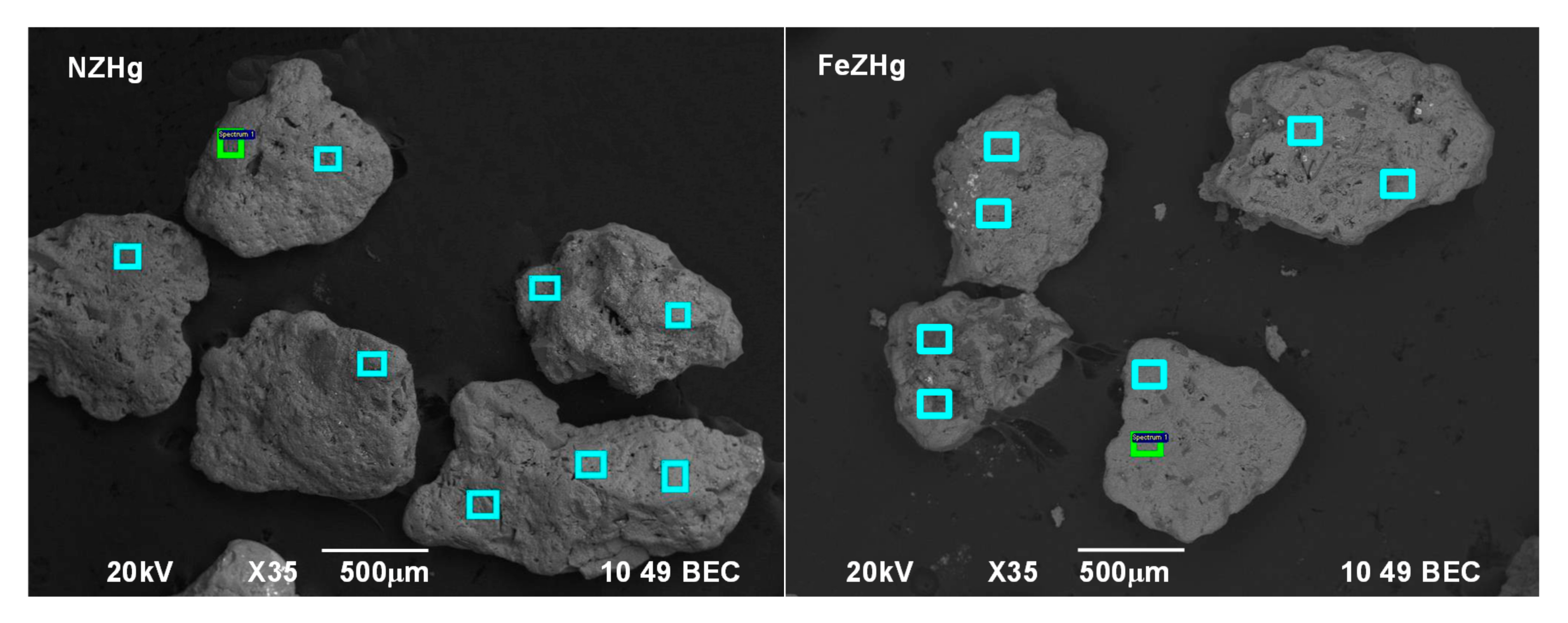 Processes 08 01523 g009