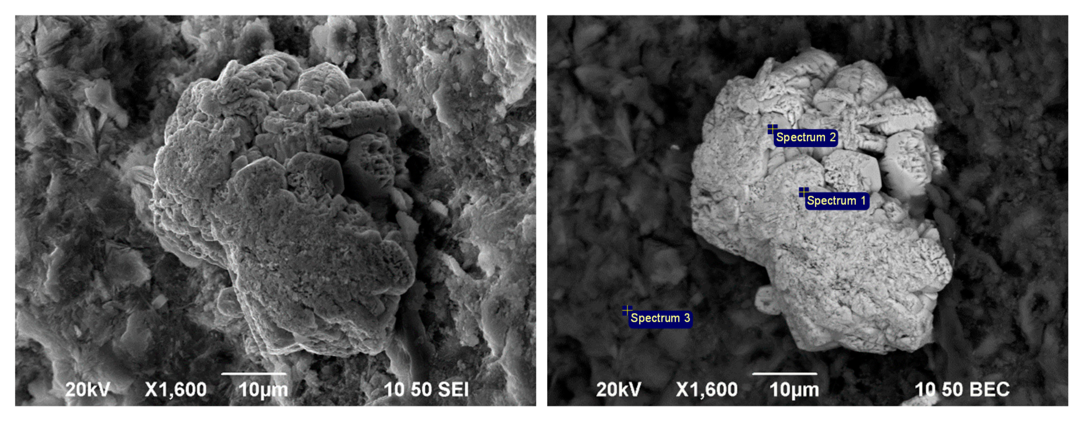 Processes 08 01523 g010