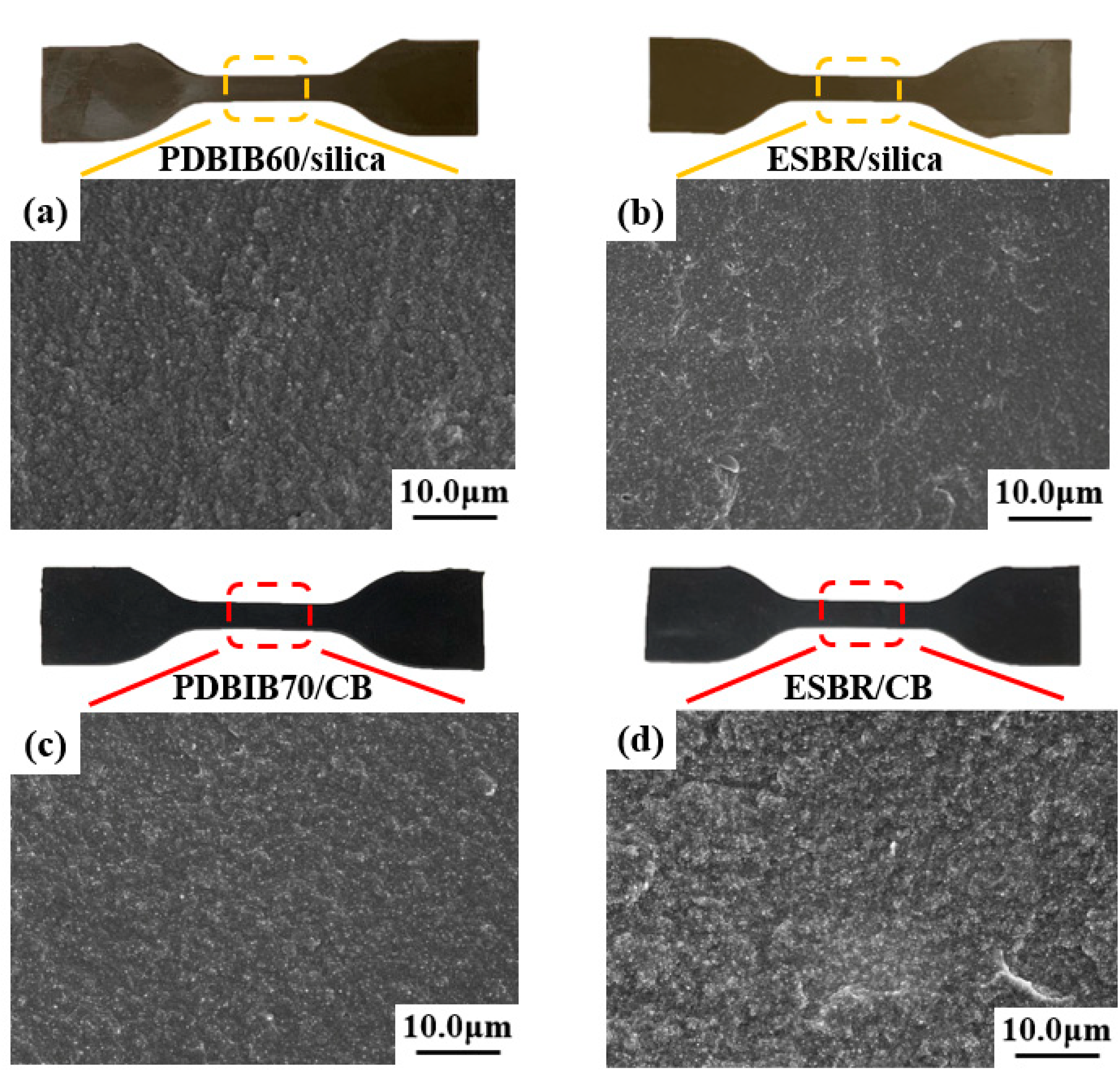 Processes 08 01527 g009
