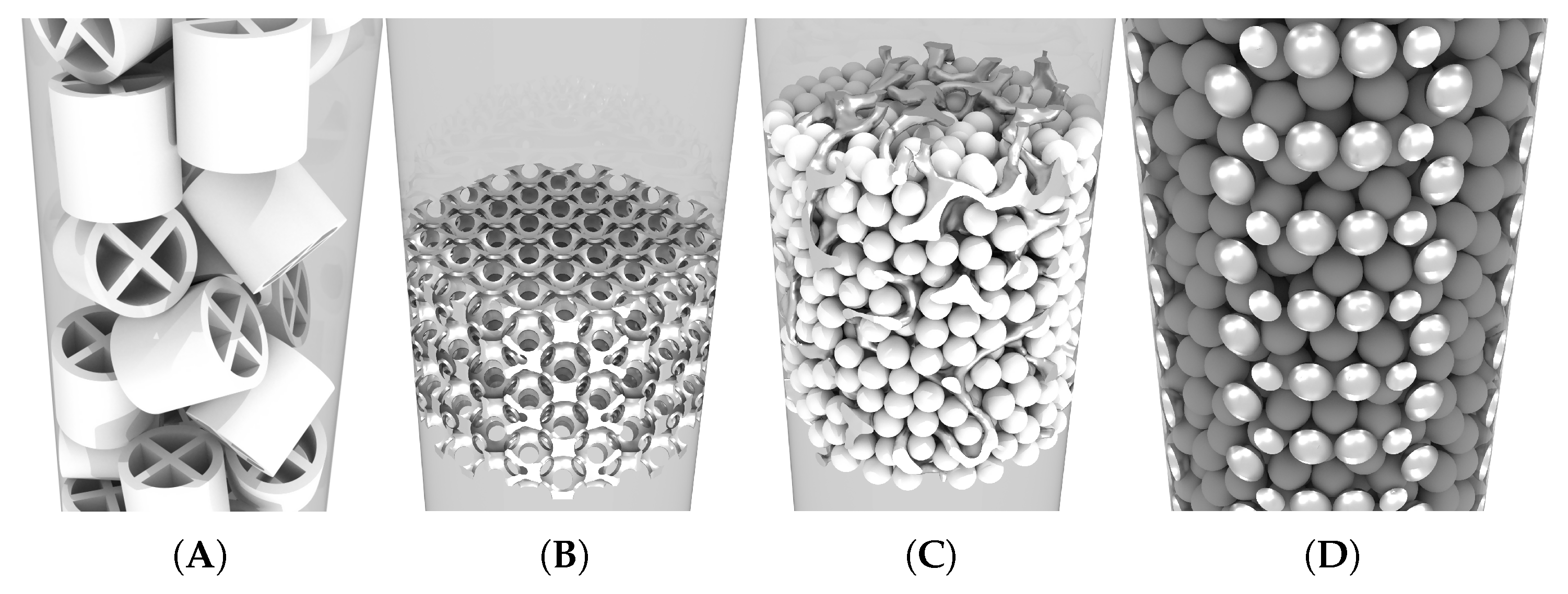 Processes 08 01528 g002