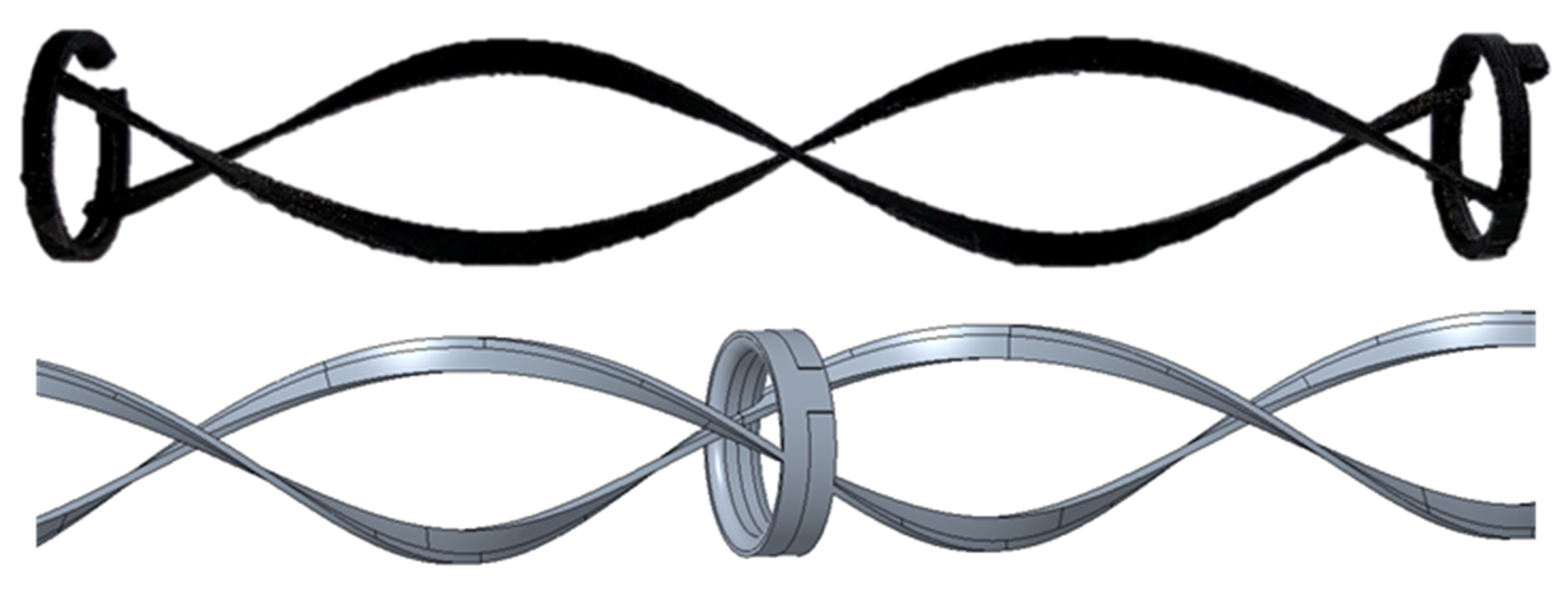 Processes 08 01528 g004