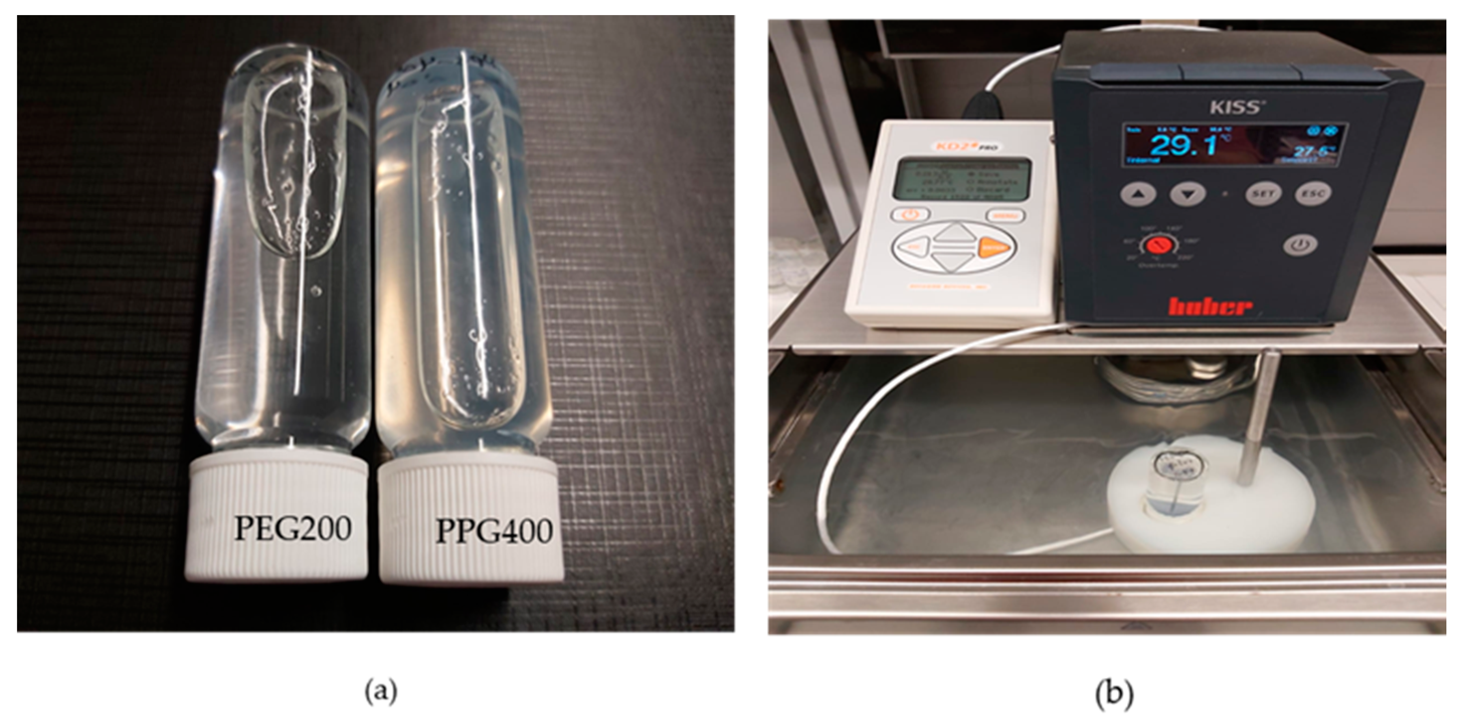 Processes 08 01535 g001