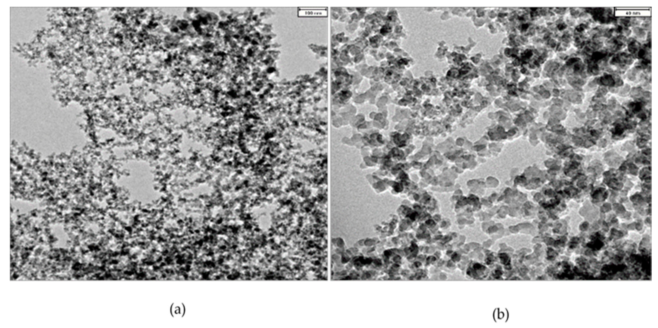 Processes 08 01535 g002