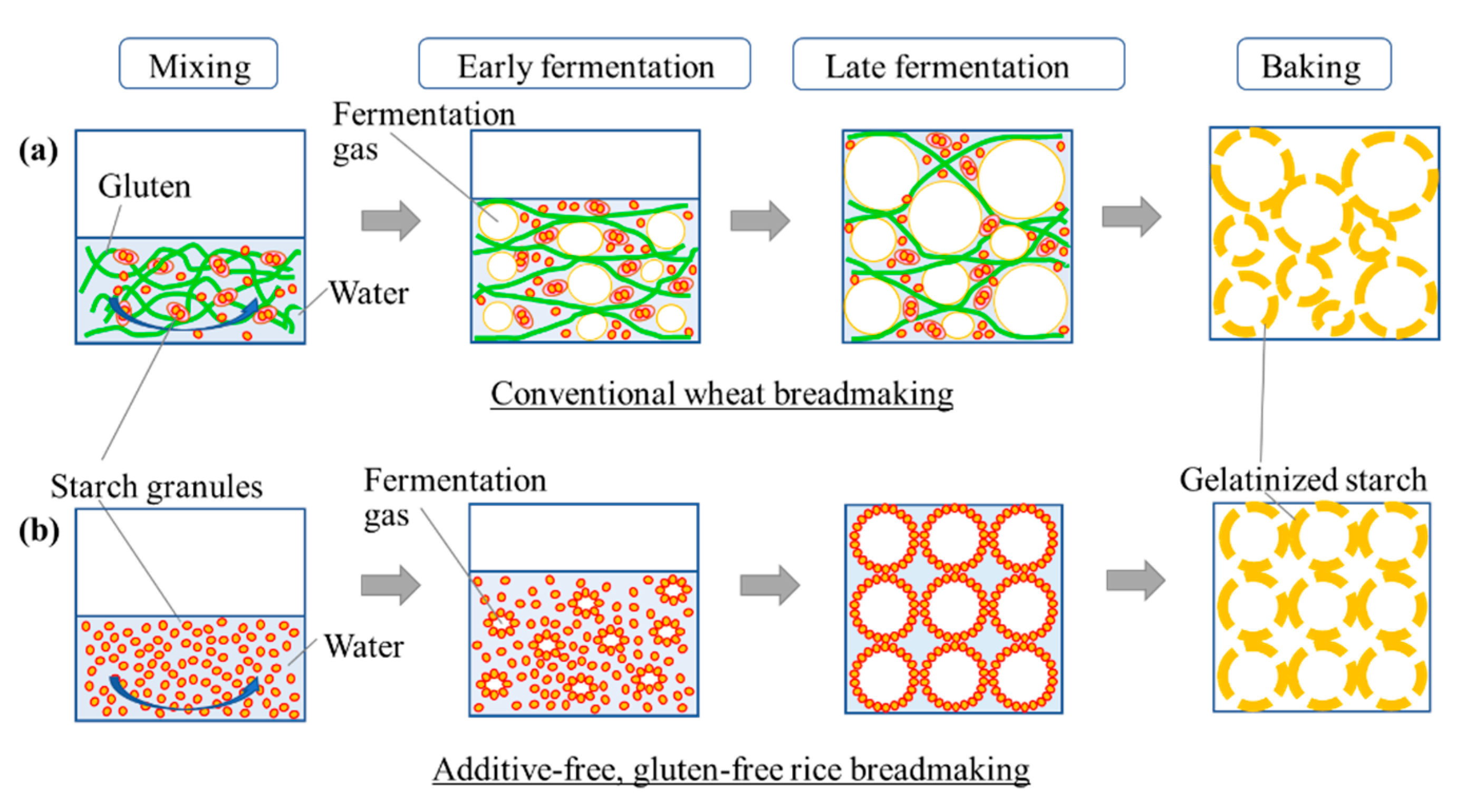 Processes 08 01541 g003