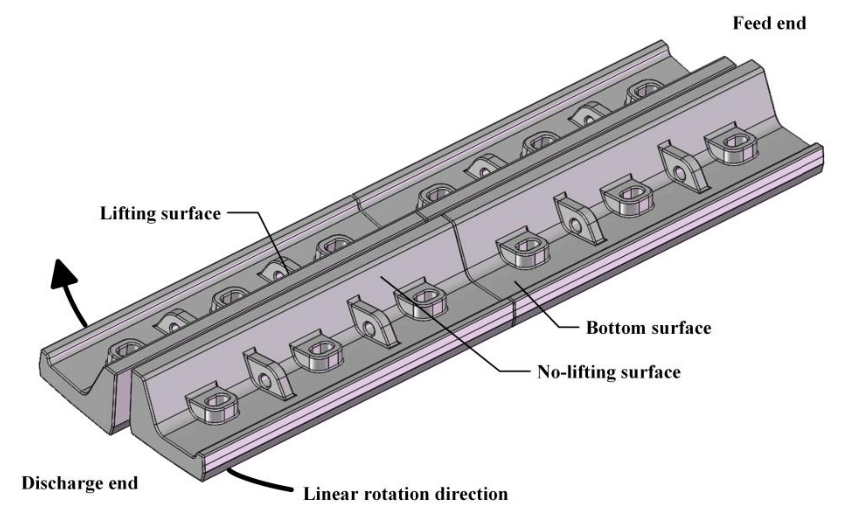Processes 08 01543 g001