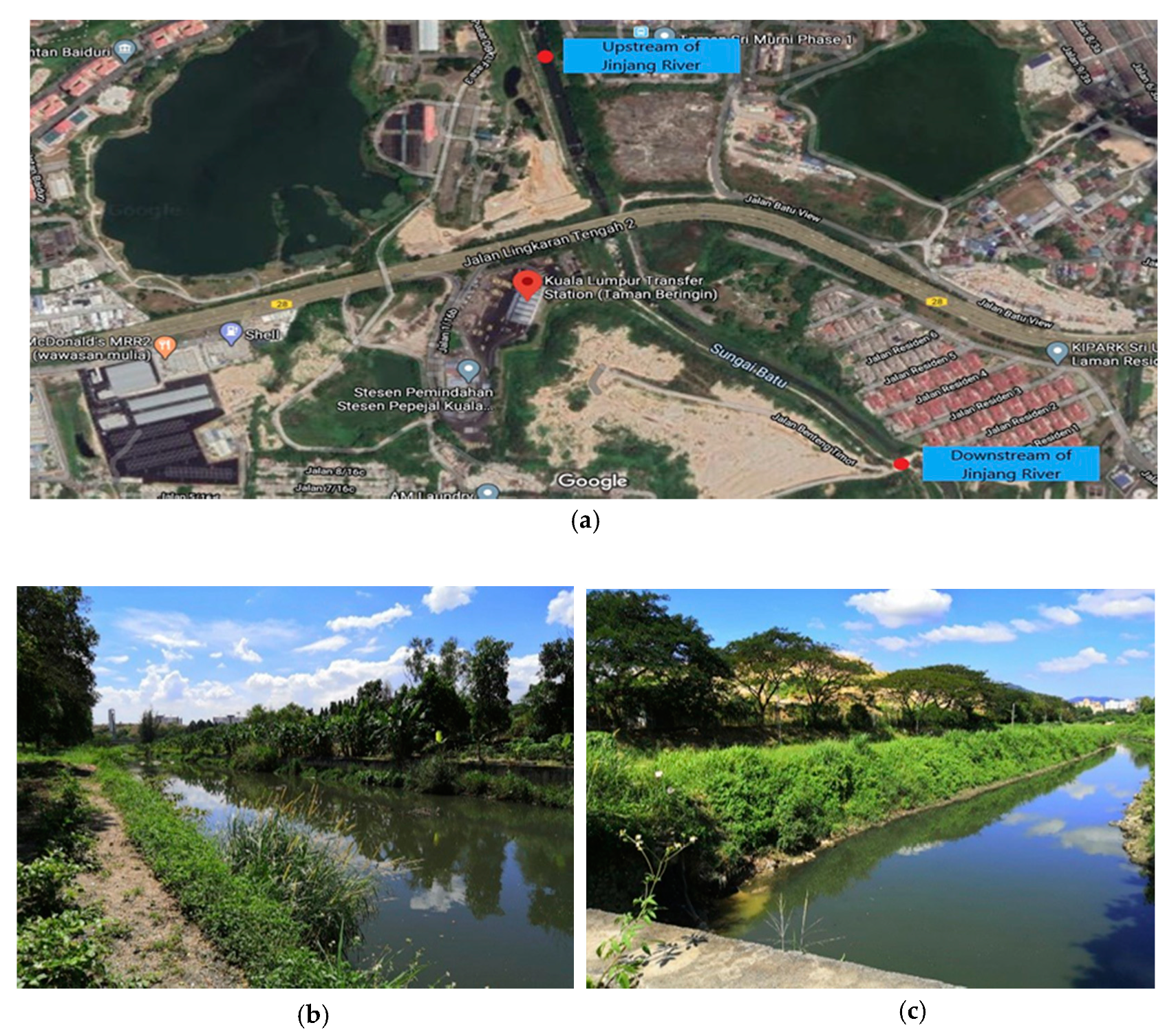 Processes 08 01553 g005 Processes 08 01553 g005