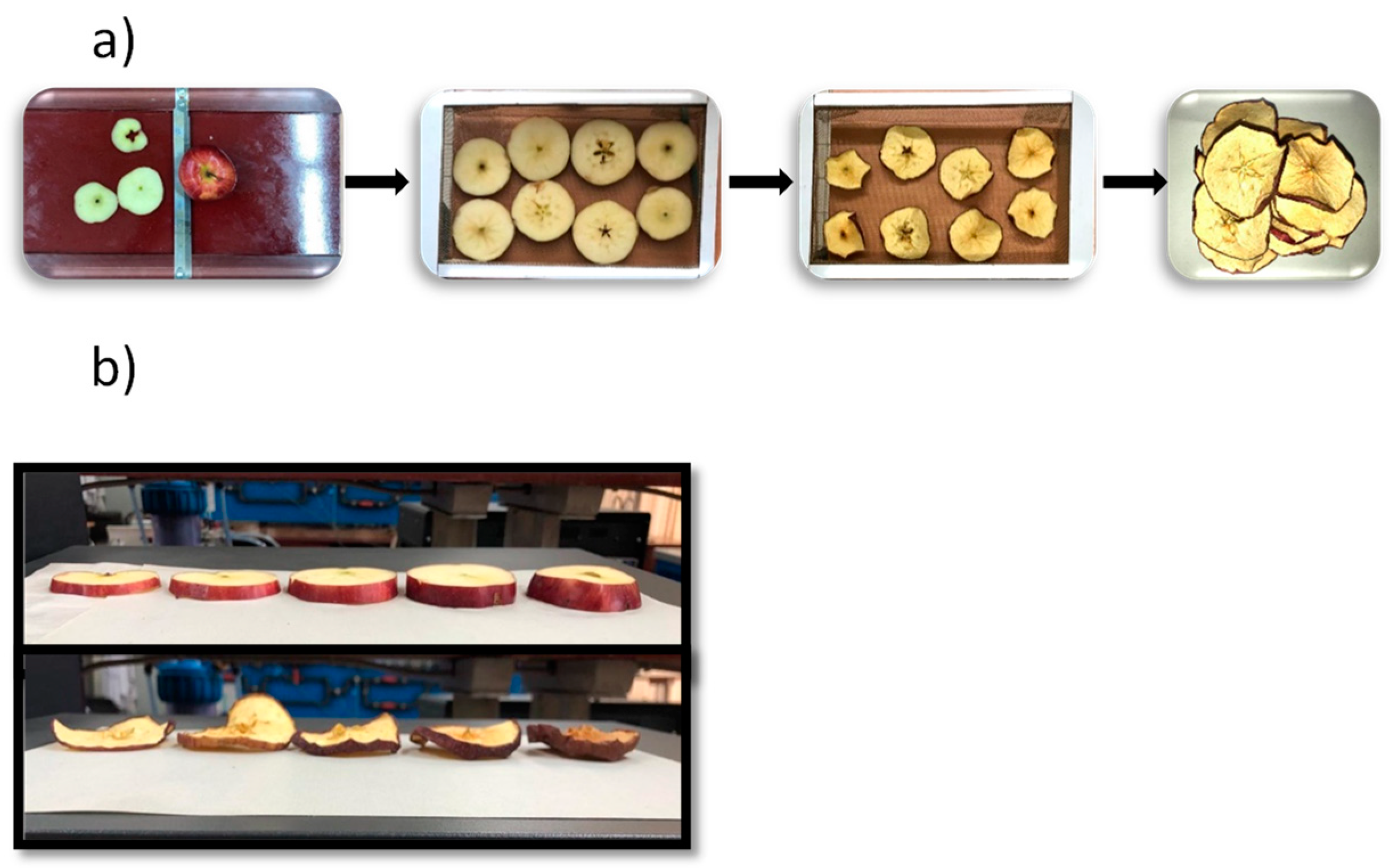 Processes 08 01562 g001 Processes 08 01562 g001