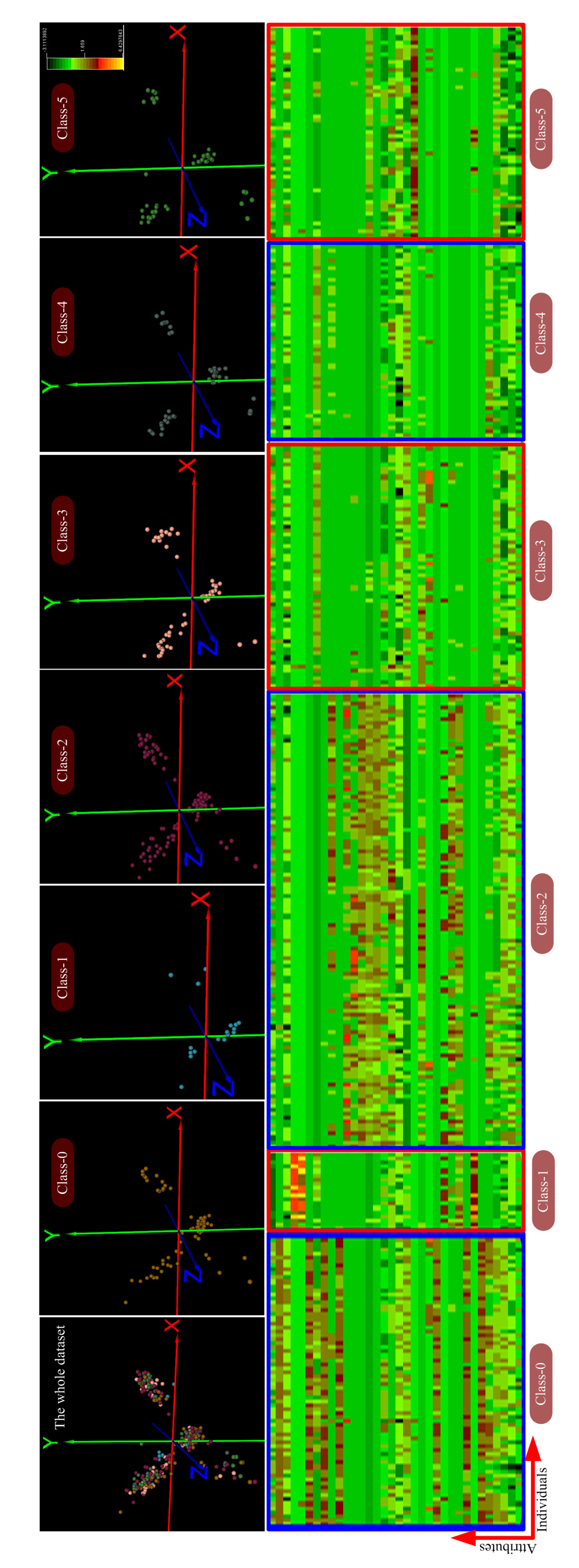 Processes 08 01565 g003