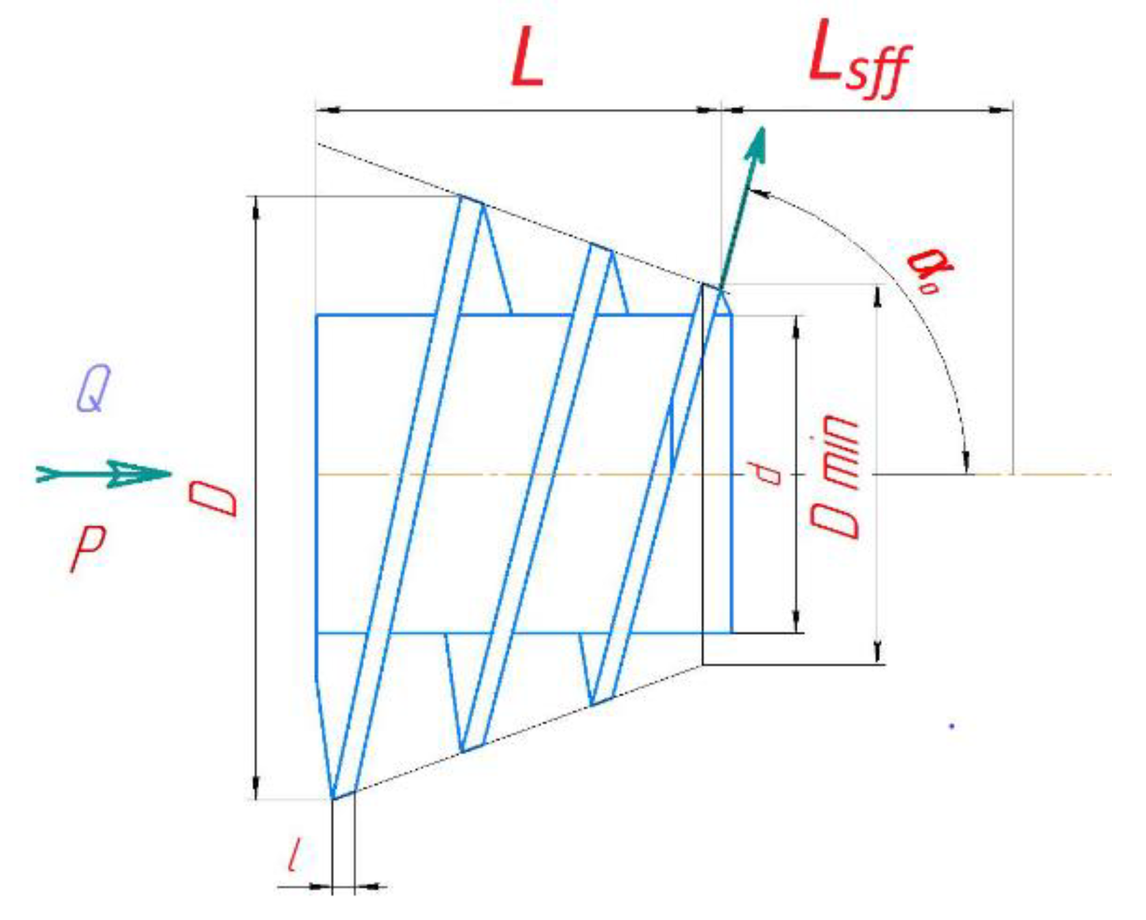 Processes 08 01577 g002