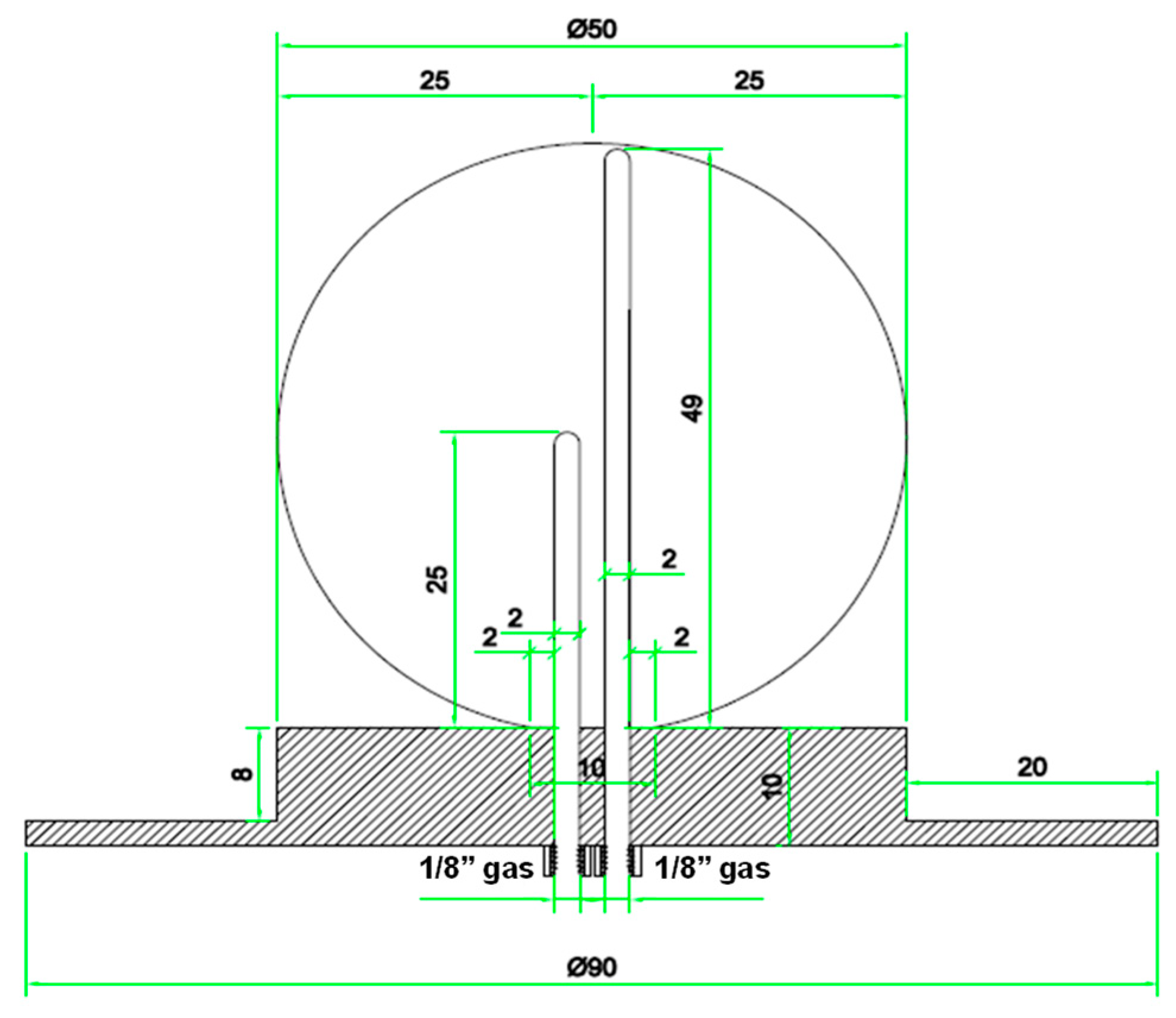 Processes 08 01590 g003a