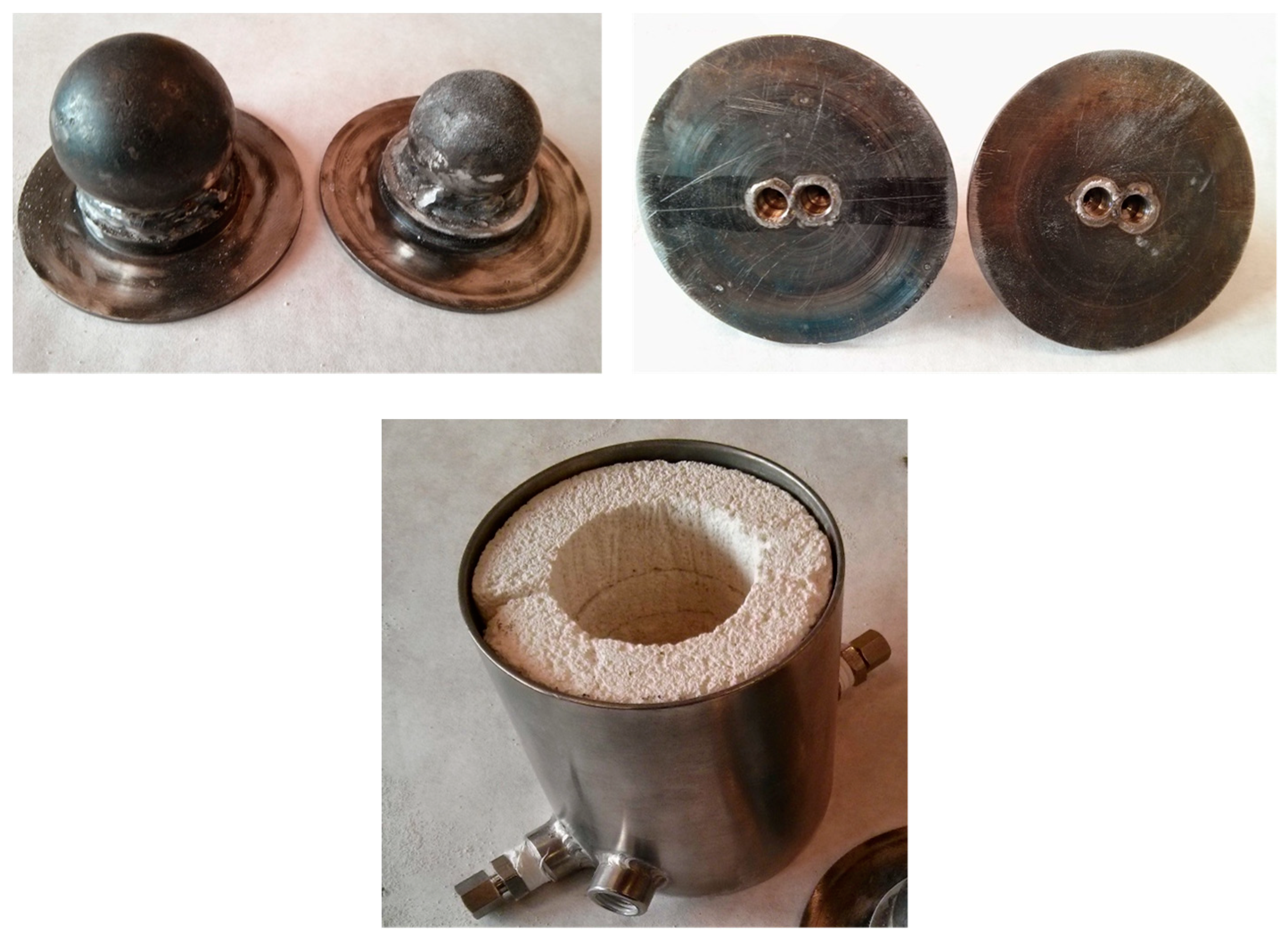 Processes 08 01590 g003b