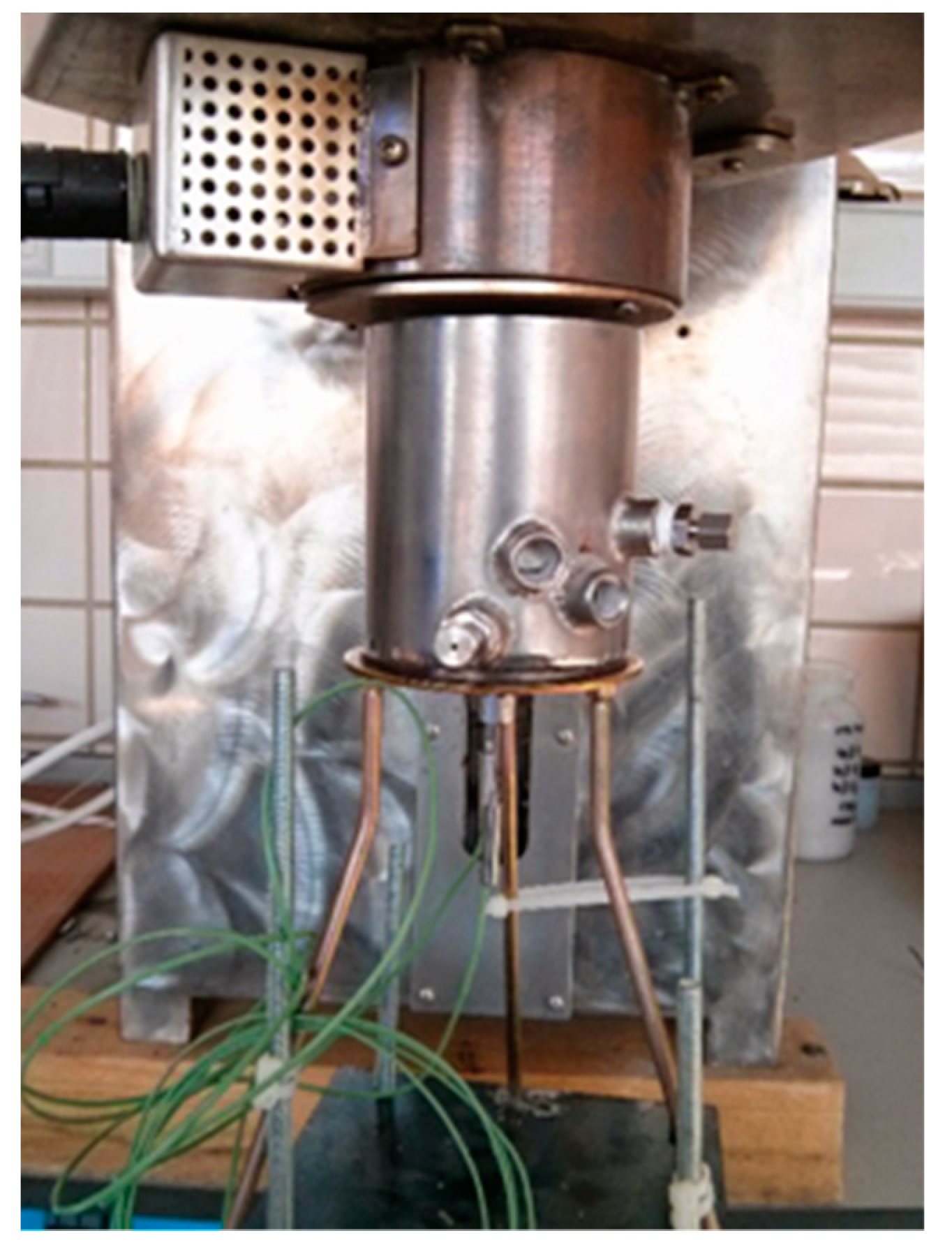 Processes 08 01590 g004