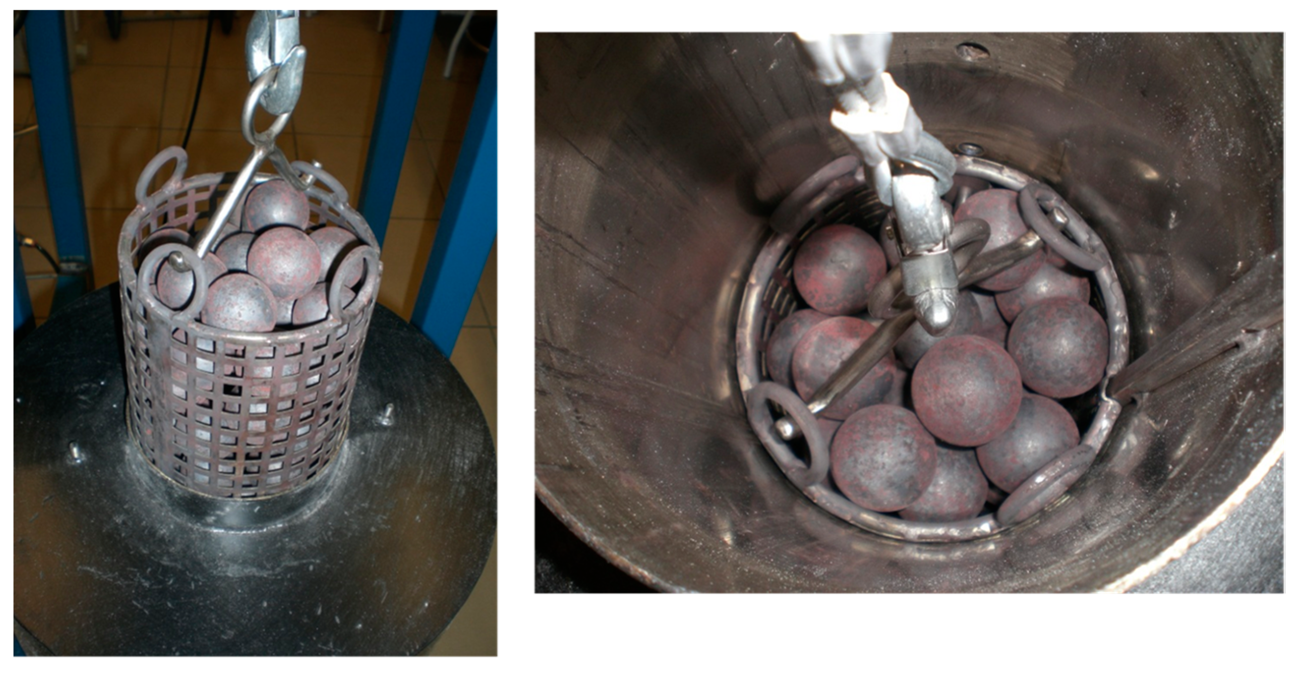 Processes 08 01590 g005