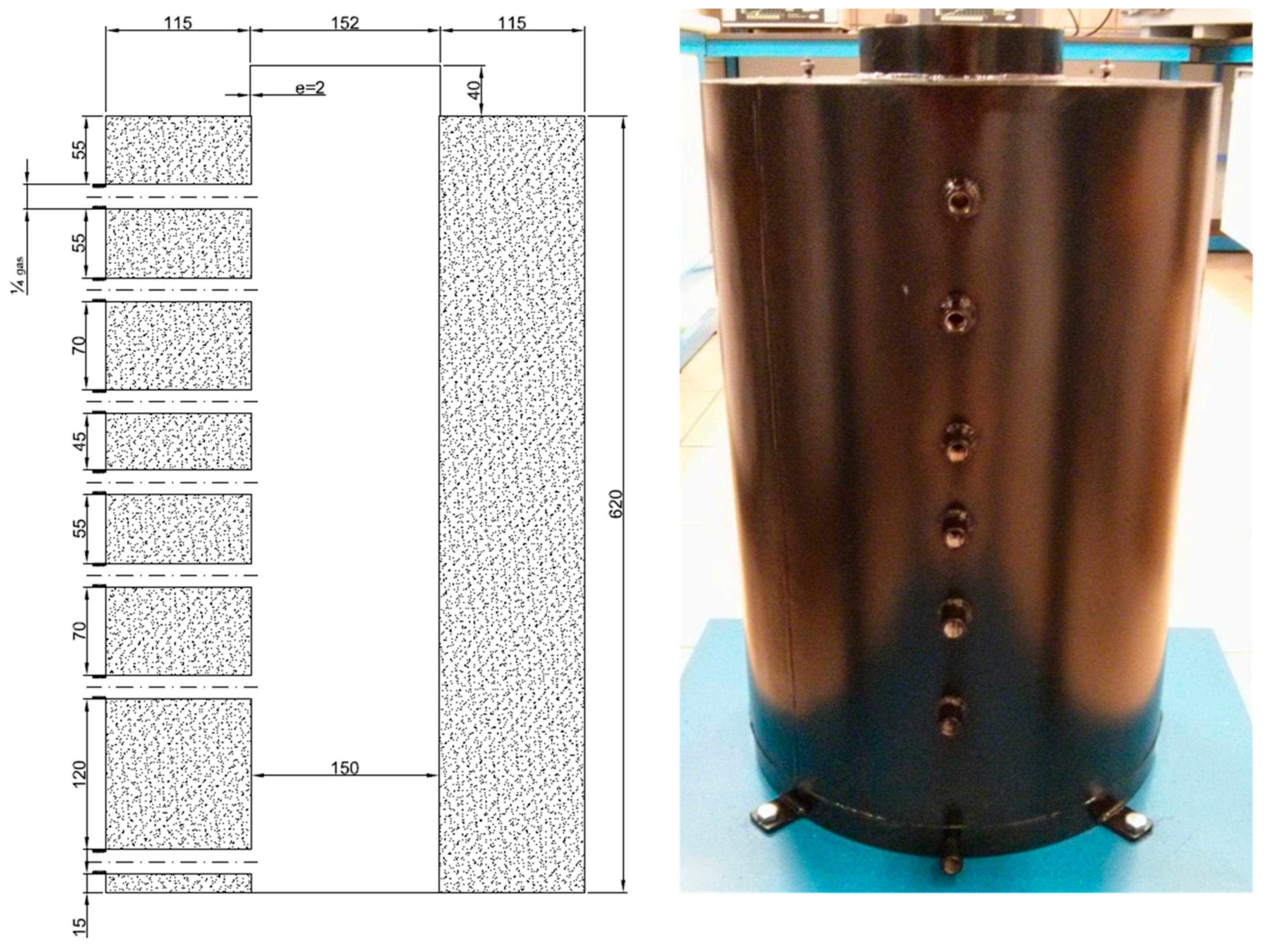 Processes 08 01590 g006