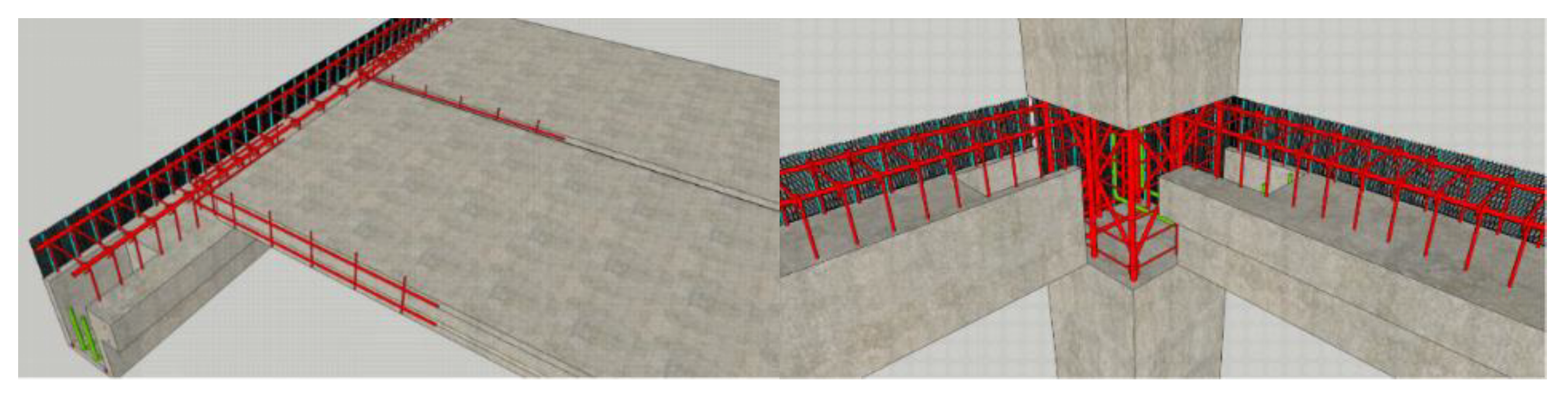 Processes 08 01593 g005